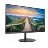 AOC V4 Q24V4EA Monitor PC 60,5 cm (23.8