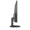 AOC V4 Q24V4EA Monitor PC 60,5 cm (23.8