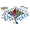 Marvel Spider-Man Monopoly Builder