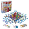 Marvel Spider-Man Monopoly Builder