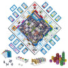 Marvel Spider-Man Monopoly Builder