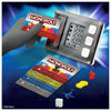 Monopoly Super Electronic Banking, gioco da tavolo, banca elettronica senza contanti, dagli 8 anni in su