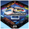 Monopoly Super Electronic Banking, gioco da tavolo, banca elettronica senza contanti, dagli 8 anni in su