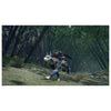 Nintendo MONSTER HUNTER RISE Standard Tedesca, Inglese, ITA Nintendo Switch