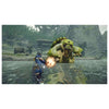 Nintendo MONSTER HUNTER RISE Standard Tedesca, Inglese, ITA Nintendo Switch