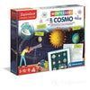 Clementoni MONTESSORI - IL COSMO