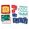 Clementoni MONTESSORI - SCRIVO SULLA SABBIA
