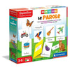 Clementoni Montessori 16362 giocattolo educativo