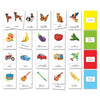 Clementoni Montessori 16362 giocattolo educativo