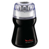MOUL. MACINACAFFE' JUNIOR SUPER AR110