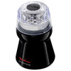 MOUL. MACINACAFFE' JUNIOR SUPER AR110