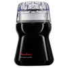 MOUL. MACINACAFFE' JUNIOR SUPER AR110