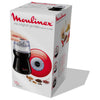 MOUL. MACINACAFFE' JUNIOR SUPER AR110