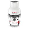 Moulinette Essential Dj5201 - Tritatutto 300W 0,4 Litri - Bianco