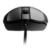 MSI Clutch GM41 Lightweight V2 mouse Gaming Ambidestro USB tipo A Ottico 16000 DPI