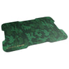 Mouse Gaming Gtx 781 Rixa Con Tappetino Per Mouse (23611) Camouflage