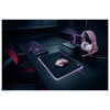 Mouse Gaming Gxt 101P Gav (23093) Retroilluminato 6 Pulsanti - Rosa