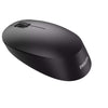 Philips SPK7307B/00 mouse Ufficio Ambidestro RF Wireless Ottico 1600 DPI