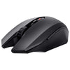 Trust GXT 115 Macci mouse Bambini Ambidestro RF Wireless Ottico 2400 DPI