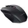 Trust GXT 115 Macci mouse Bambini Ambidestro RF Wireless Ottico 2400 DPI