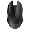 Trust GXT 115 Macci mouse Bambini Ambidestro RF Wireless Ottico 2400 DPI
