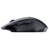 Trust GXT 115 Macci mouse Bambini Ambidestro RF Wireless Ottico 2400 DPI