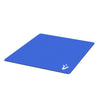 Vultech Mouse pad - Tappetino per mouse