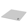 Vultech Mouse pad - Tappetino per mouse