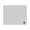 Vultech Mouse pad - Tappetino per mouse