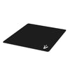 Vultech Mouse pad - Tappetino per mouse