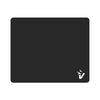 Vultech Mouse pad - Tappetino per mouse