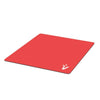 Vultech Mouse pad - Tappetino per mouse