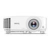 BenQ MS560 Proiettore a raggio standard 4000 ANSI lumen DLP SVGA (800x600) Bianco