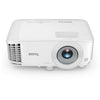 BenQ MS560 Proiettore a raggio standard 4000 ANSI lumen DLP SVGA (800x600) Bianco