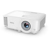 BenQ MS560 Proiettore a raggio standard 4000 ANSI lumen DLP SVGA (800x600) Bianco