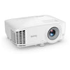 BenQ MS560 Proiettore a raggio standard 4000 ANSI lumen DLP SVGA (800x600) Bianco