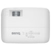 BenQ MS560 Proiettore a raggio standard 4000 ANSI lumen DLP SVGA (800x600) Bianco