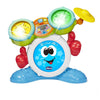 Chicco Gioco Rock Band Drum It