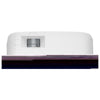 BenQ MX560 Proiettore a raggio standard 4000 ANSI lumen DLP XGA (1024x768) Bianco