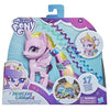 My Little Pony H.15Cm Princess Cadance Con Accesso X1