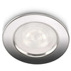 myLiving - 591011116 - Faretto da incasso 3W
