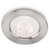 Philips myLiving Faretto a incasso LED Sceptrum cromato satinato