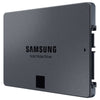 MZ-77Q2T0 Solid State Drive 2,5