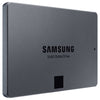 MZ-77Q2T0 Solid State Drive 2,5