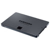 MZ-77Q2T0 Solid State Drive 2,5