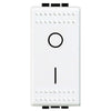 Legrand N4002N interruttore elettrico