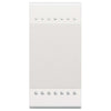Legrand N4004N interruttore elettrico