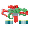 Nerf Dino Rex-Rampage X1