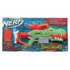 Nerf Dino Rex-Rampage X1