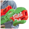 Nerf Dino Rex-Rampage X1